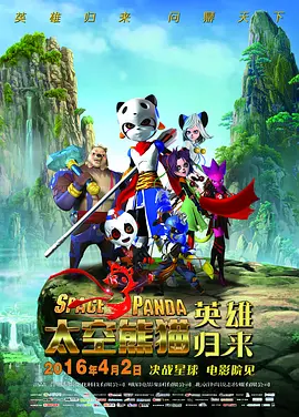 亚洲伦理中文字幕一区
